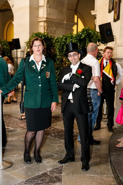 Schuefest2014   241.jpg